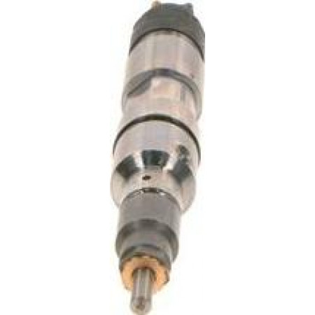 Portinjector Elektromagnetische CR-injector past erop. MAN HOCL LIONS CITY NM SU TGL I TGM I D0834LFL41-D0836LUH51 MAN LC (L21), Bus BOSCH 0 986 435 562
