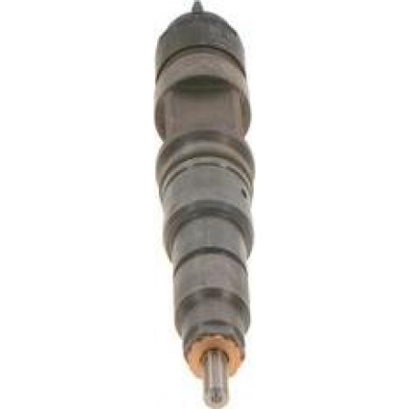 Einspritzdüse CR MAN TGA TGS 2005.09 TGX- MAN TGX (L.2007.46.001), 06.2006 - BOSCH 0 986 435 528