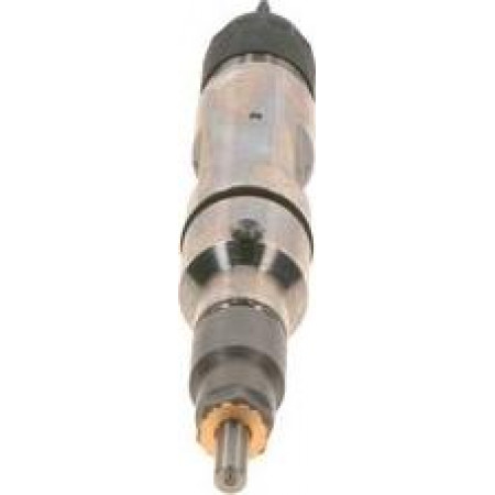 Injetor Portinjetor CR MAN TGA 2002.09-2006.09 MAN TGA (H36), 03.2000 - BOSCH 0 986 435 527