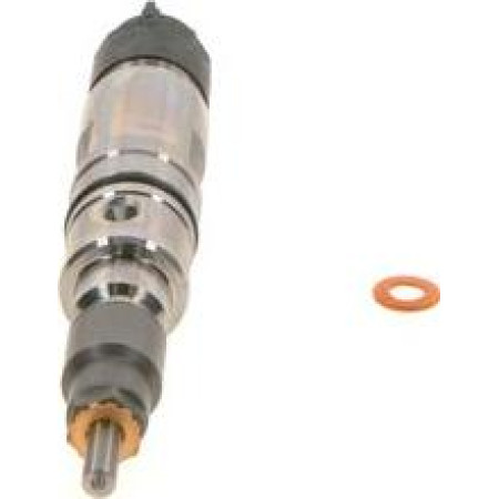 Inyector Inyector CR Electromagnético BOSCH 0 986 435 572