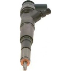 Support d'injecteur BMW 3 - IV (E46), Compartiment, 12.1998 - 07.2006 BOSCH 0 986 435 091