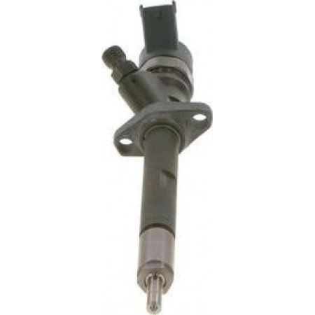 Supporto iniettore PEUGEOT EXPERT (224_), Furgone, 10.1995 - 12.2006 BOSCH 0 986 435 093