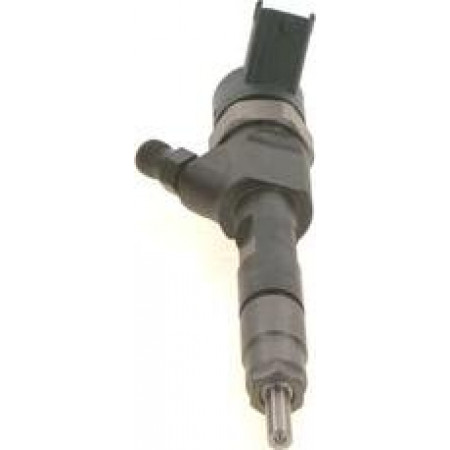 Port d'injecteur L'injecteur électromagnétique CR s'adapte. OPEL MOVANO A VIVARO A RENAULT ESPACE IV LAGUNA I LAGUNA II MASTER II ME RENAULT LAGUNA I (B56_, 556_), Berline, 11.1993 - 08.2002 BOSCH 0 986 435 007