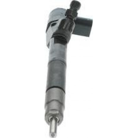 Soporte de inyector MERCEDES-BENZ SPRINTER 2-t (901, 902), Bastidor de soporte, 01.1995 - 05.2006 BOSCH 0 986 435 020