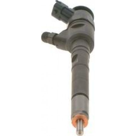 Port d'injecteur L'injecteur électromagnétique CR s'adapte. CITROEN BERLINGO MULTISPACE BERLINGO MINIVAN C3 I C3 II C3 PICASSO C4 I PEUGEOT 307 (3A/C), Berline, 08.2000 - 12.2012 BOSCH 0 986 435 146