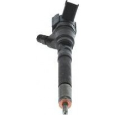 Supporto iniettore HYUNDAI ELANTRA (XD), Hatchback, 03.2000 - 08.2006 BOSCH 0 986 435 147