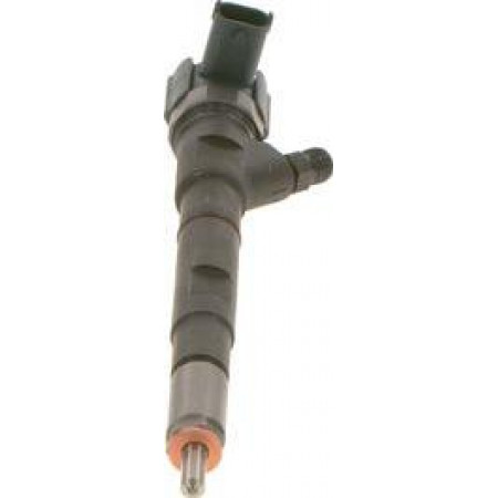 Supporto iniettore HYUNDAI H350, Furgone, 04.2015 - BOSCH 0 986 435 182