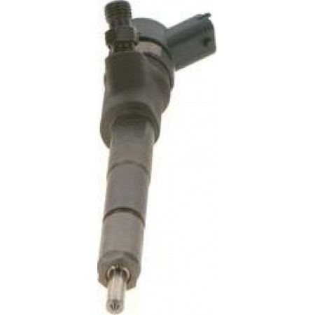 Suporte do injetor BOSCH 0 986 435 177
