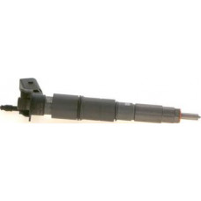 Portinjector diesel cu injectie injectoare si duze CR CR CR Piezo Injector BMW 3 - V (E90), Sedan, 02.2004 - 02.2012 BOSCH 0 986 435 359