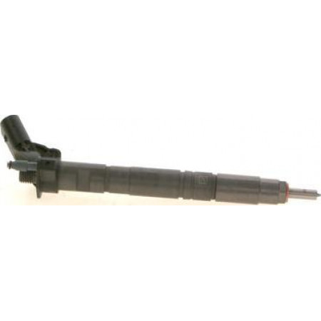 Iniettore CR Iniettore Audi A4 A5 A6 Q5 Q7-2007.07 VW Touareg 3.0 TDI-2007.11 PORSCHE CAYENNE (92A), Crossover, 06.2010 - BOSCH 0 986 435 357