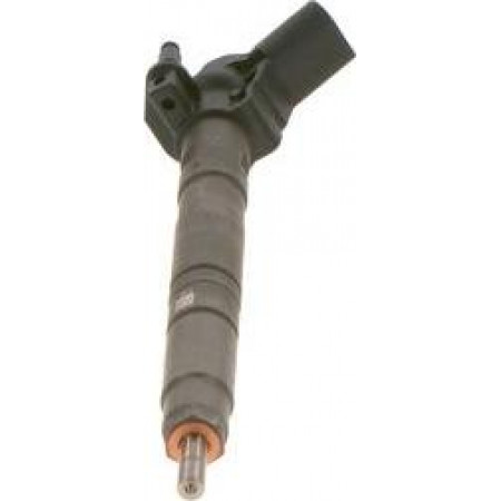 Injecteur de port CR Injecteur Audi A4 A5 A8 Q7 3.0-4.2-2005.07 AUDI Q7 (4LB), Crossover, 03.2006 - 01.2016 BOSCH 0 986 435 364