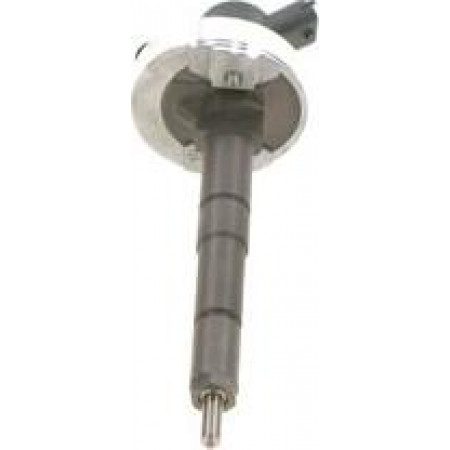 Injector port Electromagnetic CR Injector fits. RVI MASCOTT RENAULT MASTER II 3.0D 10.03- RENAULT TRUCKS MASCOTT, Van, 01.1999 - 12.2010 BOSCH 0 986 435 293