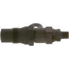 Portinjector Injector passt. VOLVO 740 760 780 940 940 II 960 AUDI 100 C3 80 B2 VW GOLF I GOLF II ILTIS JETTA I JETTA II VOLVO 940 (945), Kombi, 08.1990 - 10.1995 BOSCH 0 986 430 080