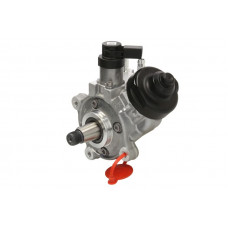 Pompe haute pression La pompe à rampe commune s'adapte. AUDI A1 A3 A4 ALLROAD B8 A4 ALLROAD B9 A4 B8 A4 B9 A5 A6 C7 A6 C8 Q SEAT LEON ST (5F8), Touring, 09.2012 - BOSCH 0 986 437 440