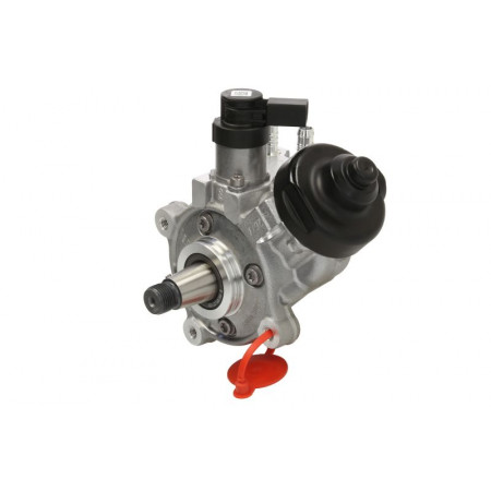 Bomba de alta presión La bomba common rail encaja. AUDI A1 A3 A4 ALLROAD B8 A4 ALLROAD B9 A4 B8 A4 B9 A5 A6 C7 A6 C8 Q SEAT LEON ST (5F8), Touring, 09.2012 - BOSCH 0 986 437 440