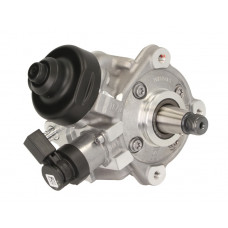 Pompa ad alta pressione La pompa common rail è adatta. AUDI A1 A3 A4 B8 TT SEAT ALTEA ALTEA XL IBIZA IV IBIZA IV SC LEON S VW CADDY IV (SAA, SAH), Box/MPV, 05.2015 - BOSCH 0 986 437 405