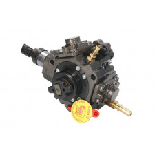 Bomba de alta pressão A bomba common rail é adequada. CITROEN C5 II C5 III C6 C8 C-CROSSER C-CROSSER ENTERPRISE FIAT ULYS PEUGEOT 607 (9D, 9U), Sedan, 01.2000 - BOSCH 0 986 437 034