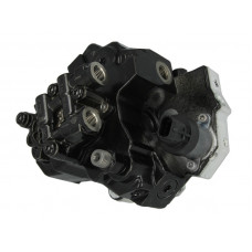 High pressure pump Common rail pump fits. MAN HOCL LIONS CITY NL NM SU TGL I TGM I D0834LFL40-D0836LUH51 05.00- MAN NM, Bus, 08.1987 - BOSCH 0 986 437 352