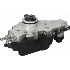 Hochdruckpumpe MERCEDES-BENZ C-KLASSE (CL203), Coupé, 03.2001 - 06.2011 BOSCH 0 986 437 364