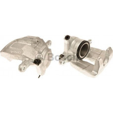 Pinça de freio MERCEDES-BENZ SLK (R171), Cabrio, 03.2004 - 12.2011 BOSCH 0 986 474 490