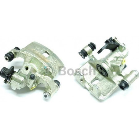 Pinza freno TOYOTA COROLLA Compact VI (_E9_), Hatchback, 05.1987 - 10.1995 BOSCH 0 986 474 489