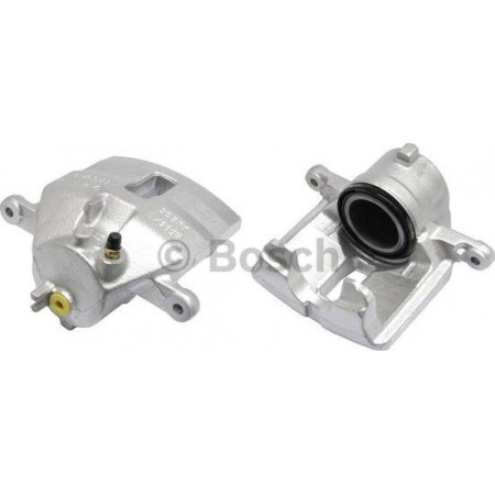 Étrier de frein NISSAN PRIMERA (WP12), Touring, 01.2002 - BOSCH 0 986 474 485