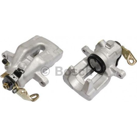 Etrier frana PEUGEOT 207 SW (WK_), Turism, 02.2007 - 12.2013 BOSCH 0 986 474 421