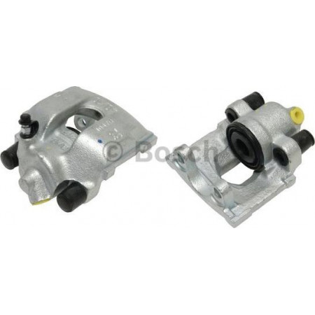 Bremssattel BMW 3 - IV (E46), Coupé, 12.1998 - 07.2006 BOSCH 0 986 474 470