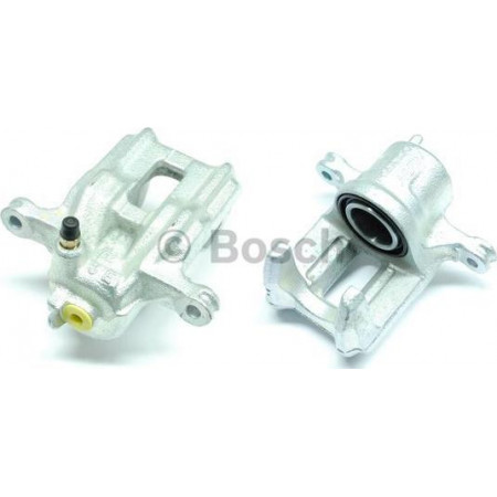 Pinza freno HONDA ACCORD (TF), Hatchback, 01.2009 - BOSCH 0 986 474 508