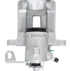 Étrier de frein SKODA FABIA II (542), 3/5 portes, 12.2006 - 12.2014 BOSCH 0 986 474 099