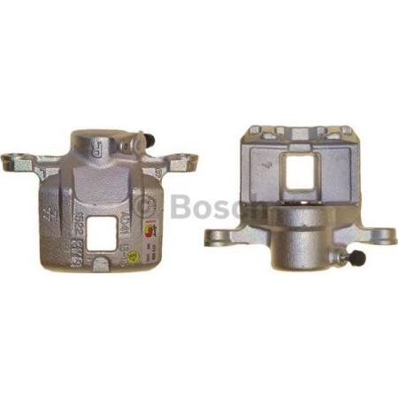 Etrier frana OPEL FRONTERA B (U99), Crossover, 09.1998 - 07.2004 BOSCH 0 986 474 059