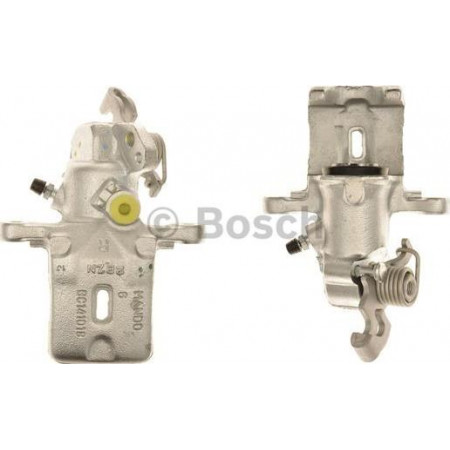 Pinza de freno KIA CERATO (LD), Sedán, 04.2004 - 12.2009 BOSCH 0 986 474 083