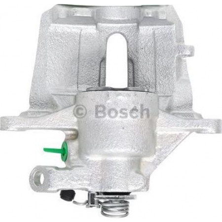 Étrier de frein CITROEN C5 II Break (RE_), Touring, 09.2004 - BOSCH 0 986 474 164