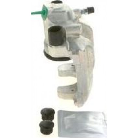 Etrier frana SAAB 9-5 (YS3E), Turism, 10.1998 - 12.2009 BOSCH 0 986 474 131