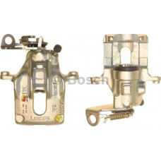 Brake caliper FIAT TEMPRA S.W. (159_), Touring, 03.1990 - 10.1997 BOSCH 0 986 474 121