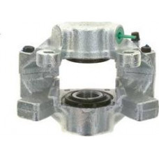 Pinza freno VOLVO 850 (855), Touring, 04.1992 - 10.1997 BOSCH 0 986 474 885