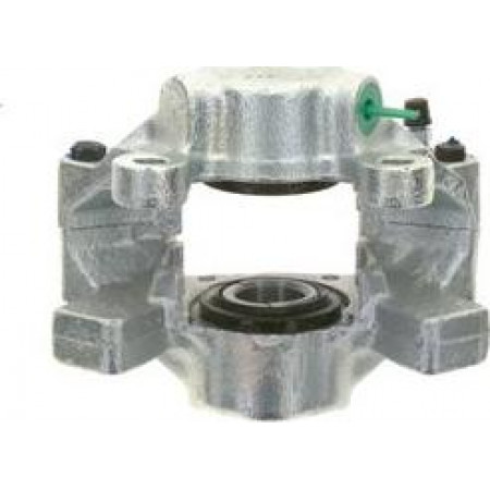 Pinza de freno VOLVO 850 (855), Touring, 04.1992 - 10.1997 BOSCH 0 986 474 885