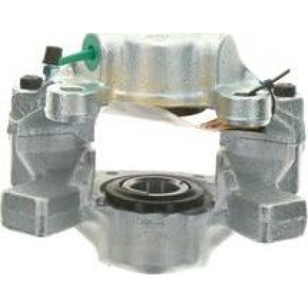 Pinza de freno VOLVO 850 (855), Touring, 04.1992 - 10.1997 BOSCH 0 986 474 886