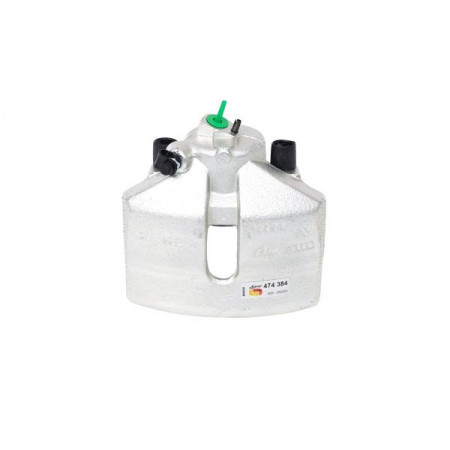 Etrier frana Etrier de frana cu disc Fata Dreapta se potriveste. AUDI A1 A3 TT SEAT ALTEA ALTEA XL IBIZA IV IBIZA IV SC IBIZA IV SKODA OCTAVIA II (1Z3), Hatchback, 02.2004 - 06.2013 BOSCH 0 986 474 384