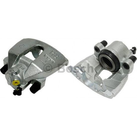 Pinza freno FORD FOCUS III (DEH), Station Wagon, 02.2012 - BOSCH 0 986 474 385