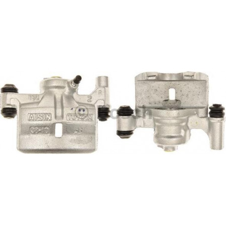 Remklauw TOYOTA CAMRY IV (_V2_), Sedan, 08.1996 - 09.2002 BOSCH 0 986 474 216