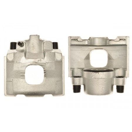 Pinza de freno Pinza de freno de disco Se adapta a la parte delantera derecha. MERCEDES M W163 2.3-2.7D-3.2 02.98-06.05 MERCEDES-BENZ CLASE M (W163), Crossover, 02.1998 - 07.2005 BOSCH 0 986 474 221