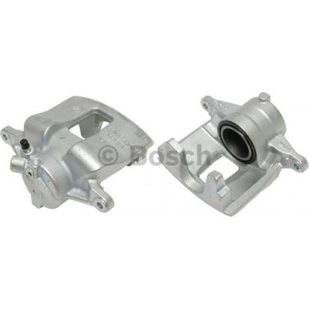 Bremssattel FIAT BRAVO (198), Van, 03.2008 - 12.2014 BOSCH 0 986 473 997