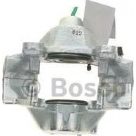 Pinza de freno MERCEDES-BENZ 124 (W124), Berlina, 12.1984 - 08.1993 BOSCH 0 986 473 951