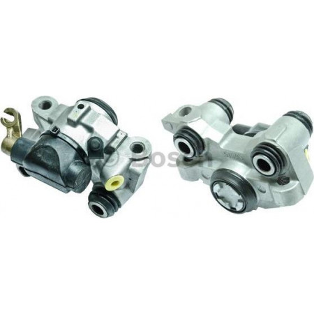 Etrier frana PEUGEOT 306 Break (7E, N3, N5), Turism, 06.1994 - 12.2002 BOSCH 0 986 473 983