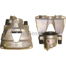 Pinza freno VW GOLF IV (1J1), Van, 10.1997 - 05.2004 BOSCH 0 986 473 924