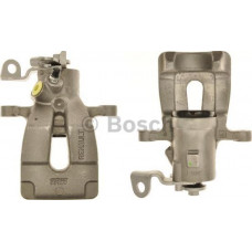 Pinza freno RENAULT GRAND SCENIC II (JM0/1_), Van, 04.2004 - 06.2009 BOSCH 0 986 473 413