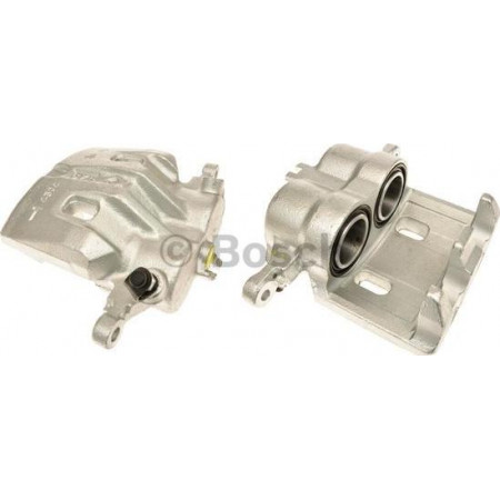 Étrier de frein NISSAN X-TRAIL (T30), Crossover, 01.2001 - 12.2013 BOSCH 0 986 473 488