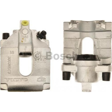 Pinza freno VOLVO XC90 I (275), Crossover, 06.2002 - 01.2015 BOSCH 0 986 473 437