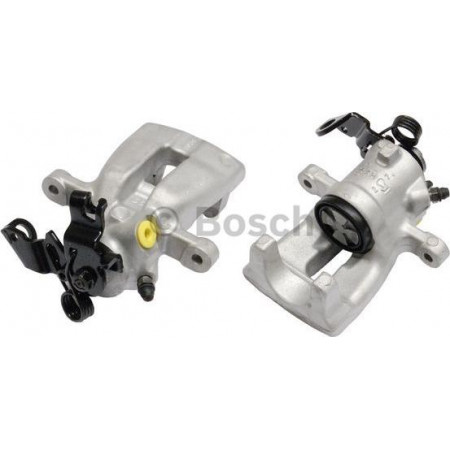 Étrier de frein OPEL MERIVA A (X03), Van, 05.2003 - 05.2010 BOSCH 0 986 473 474
